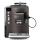 Ekspres i kawa Bosch VeroCafe Latte TES 50328RW 1600W 15bar brązowy